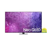 Samsung QA65QN90CAKXXS Neo QLED 4K QN90C Smart TV (65-inch)